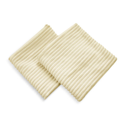 Avah Scatter Cushion Cover