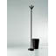 Bincan 3 - Hook Coat Rack-24716259
