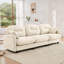 Canapé modulaire 3 places-723278271-723278266-723278269