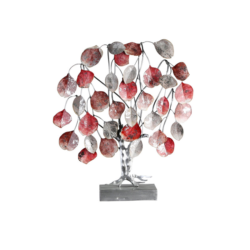 Anaejah Nature Figurines & Sculptures