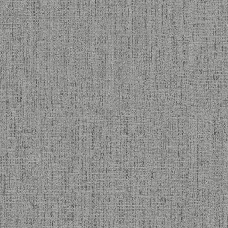 Gray U-Shaped Sectional