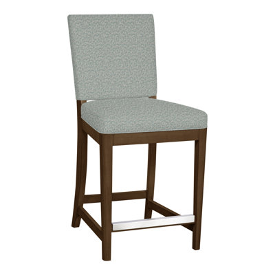 Juliet 42"Counter Stool