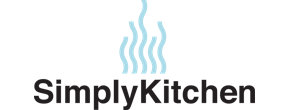 SimplyKitchen Logo