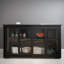 Buffet 42 po-312116689