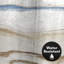 Rideau de douche Abstract par Lisa Nohren