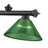 Annaleisa 3-Light Linear Pendant-80448700-71740078