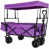 Purple  is out of stock