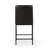 Sophisticated Counter Stool Set With  Design-1030344670