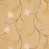 Ambre