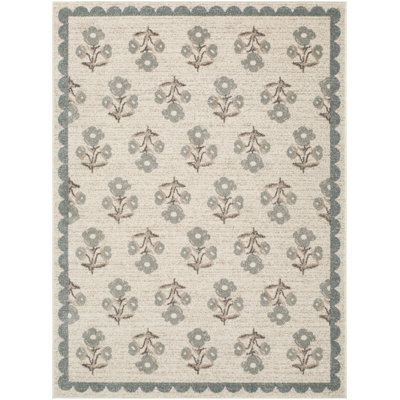 Rug