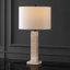 Raub Table Lamp