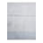Murry Light Blue Rug