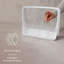 Support d'hydratation YouCopia