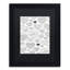 « hearts on hearts », impression encadrée-31280175-31280176