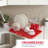 Wayfair Basics® Berndt Countertop Dish Rack-171686380