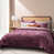 Mauve Purple is out of stock