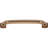 Square 5 1/16" Center Arch Pull Multipack-42032240