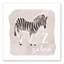 Art sur toile-660329336