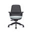 Steelcase Series 1 Task Chair-813252864-934632064-934632073