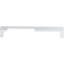 Modern Metro Bar Pull-2095189686-2021730712