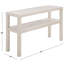 Console Gracelee-1066791729