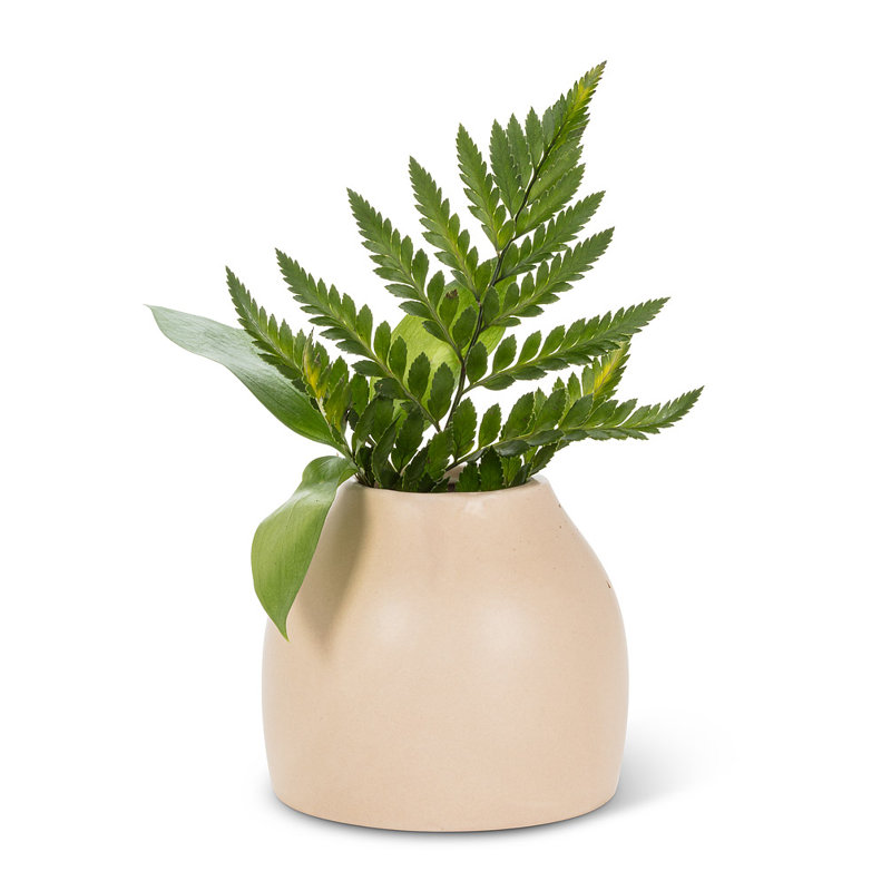 Table Vase