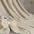Blackout Single Curtain Panel-1456164399-1456164392