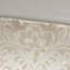 Ensemble d'édredon en coton jacquard 12 pièces