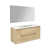 Nordic Oak