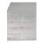 Koda Damask Area Rug-28586285