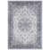 Nain Tufted Sapphire Rug