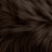 FabricLA Faux Fur Accent Cut with Rounded Edges for Holiday & Christmas Décor-438875846-438875892
