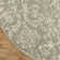 Bilbrey Damask Area Rug