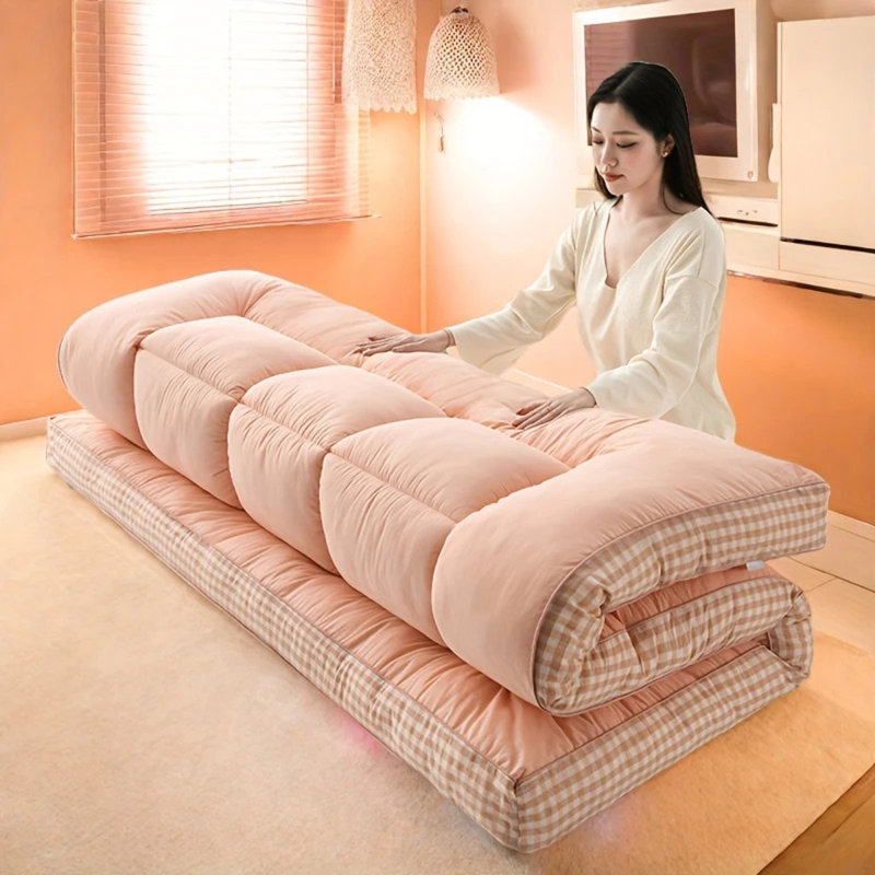 Oellers Variety Of Colors And Sizes. Soft Comfortable Breathable And Machine-Washable For All Seasons., King