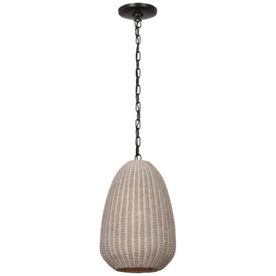 Kokomo Pendant by Chapman & Myers