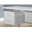 Bureau d'ordinateur à configuration à gauche ou à droite avec tiroirs de rangement pour le bureau personnel Jazarian-21279643-39211112-110922865