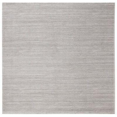 Hod Solid Colour Area Rug