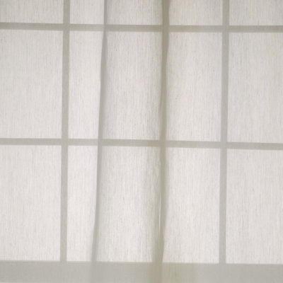 Shade Store Fabric