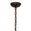 Sherlyn 1 - Light Pendant