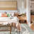 Oriental Floral ,Machine-Washable, Non-Slip Rugs,Available In A Variety Of Patterns.-431170758