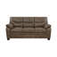 Ensemble de salon configurable standard Ambrosius