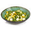 1800ml Palm Beach Salad Bowl