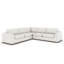 Colt Sectional-188777771