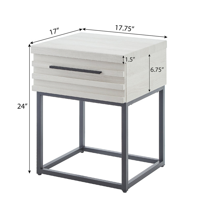 Ensemble 3 pièces de tissu d'ameublement, Beige