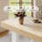 Rectangular Extendable Dining Table-746424683-740568336