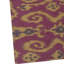 Flatweave Wool Area Rug