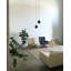 Hoxton 1 - Light Pendant-29402095