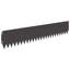 103 cm W Steel Lawn Edging Fencing-130018466-130018468