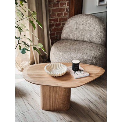 Miuf Coffee Table