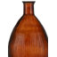 Handmade Glass Floor Vase-1344117104